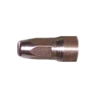 C70 - Điện cực plasma OTC70 - PR0117